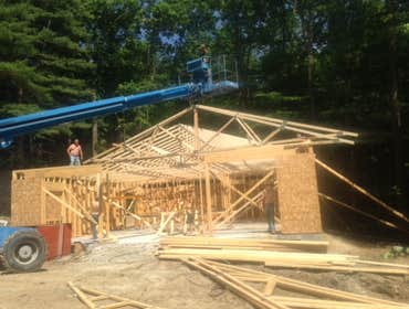 Photos from Fowler Enterprises Inc