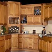 Photos by Don Webb Granite and Marble #1
