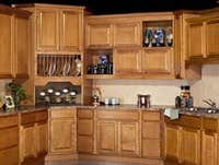 Photos by Don Webb Granite and Marble #1