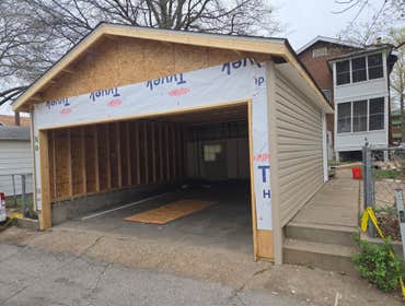 Photos by Constructors 911 #1
