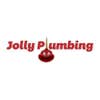 Jolly plumbing, LLC logo