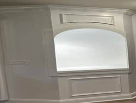 Photos by Hercules V Construction LLC #1