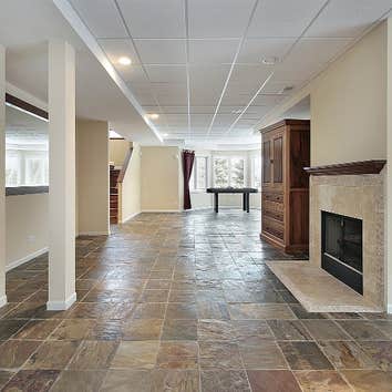Hardwood refinishing and installations Hardwood refinishing starting from light colors to darker ones, and installation of pretty much any kind of har