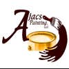Ajacs Painting LLC logo