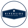 Riverside Renovations LLC logo