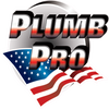 Plumb Pro logo