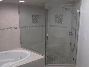 Photos by Pandora LLC #1