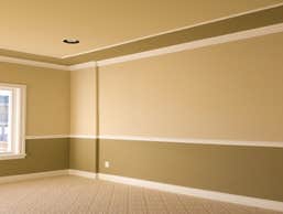 Rockland Remodeling Contractors Rockland County Remodeling is the premier remodeling company in Rockland County. Our top goal is to build a relationshi