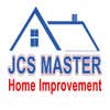 JCS Master Home Improvement logo