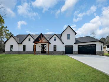 Photos by Perfection Builders 63 LLC #1 At Perfection Builders, we specialize in bringing your dream home to life with our custom turnkey construction 