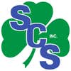 Squeeky Clean Services Inc logo