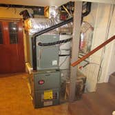 Stewart Heating & Air Conditioning