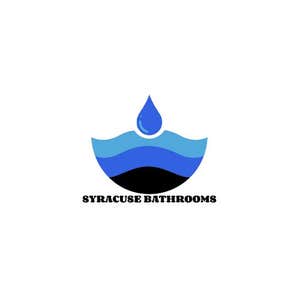 Photos by Syracuse Bathrooms #1
