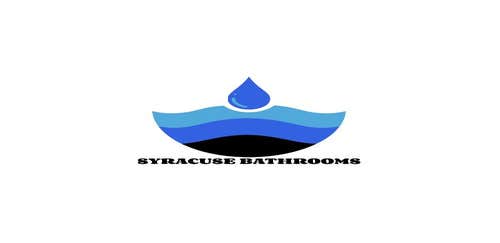 Photos by Syracuse Bathrooms #1