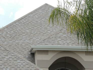 Photo(s) from Batterbee Roofing Inc