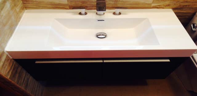 Photo(s) from Patriot Home Improvement