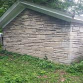 Exterior Trim