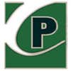 Pros Painting Inc logo