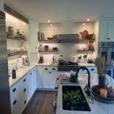 Photos by Carretero Construction Inc. #1