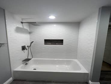 Photos by Zacarias Remodeling Construction Inc #1
