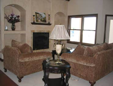 Photos by Full Spectrum Contracting, LLC #1
