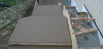 Photos by Perez & Perez General Contractor Inc #1