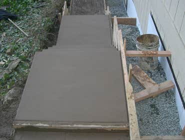 Photos by Perez & Perez General Contractor Inc #1