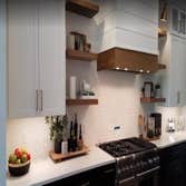 Photos by Russ Construction & Remodeling LLC #1