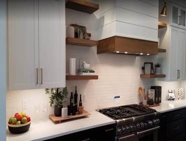 Photos by Russ Construction & Remodeling LLC #1