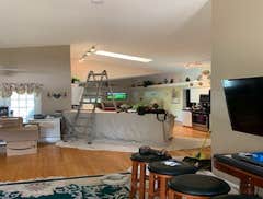 Photos by Service Star Electric, Inc #1