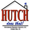 Hutchinson Property Services LLC logo