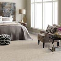 Photos from Custom Floor Coverings