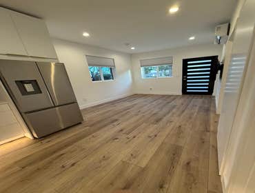 Photos by Onebir General Construction #1