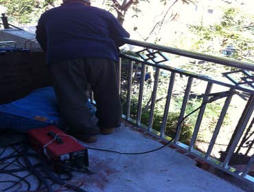 Photo(s) from Progressive contracting