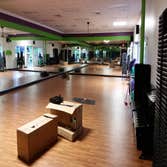 Photos by Stoker Construction Management LLC #1
