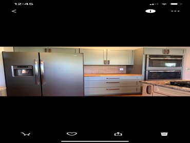 Photos by Red Beard’s Home Services #1