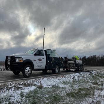 Photos by Accu-Crete Lift & Level LLC #1