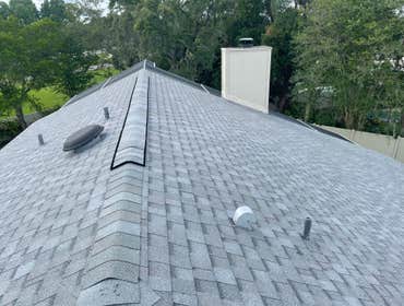Photos by Franczak Roofing #2