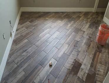 Photos from John Anthony Ceramic Tile & Flooring Designs