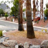 Photos from Element Design & Landscape LLC