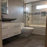 Photos by Virtue Construction #1