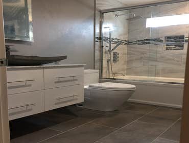 Photos by Virtue Construction #1