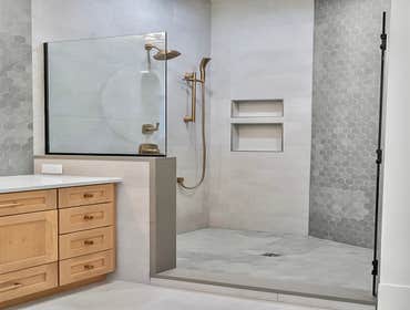 Luxury Custom Home Custom Home, Design Build.