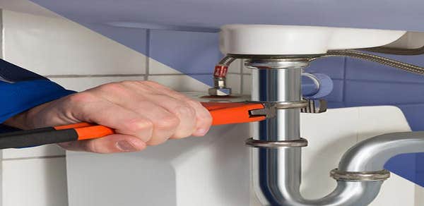 Expert Plumbing Service, Inc.