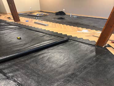 Photos by Cozy Floors LLC #1