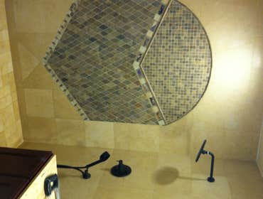 Photos by Anthony's Construction #2