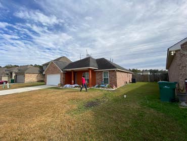Photos by Haywood Property Management LLC #1