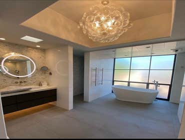 Photos by Catalina Flooring #1