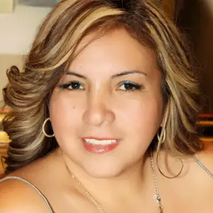Photos by Sandra Flores Group #1