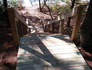 Photos by Ace Carpentry & Remodeling #1